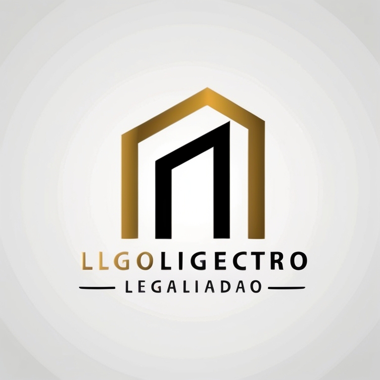 Inmolegal 