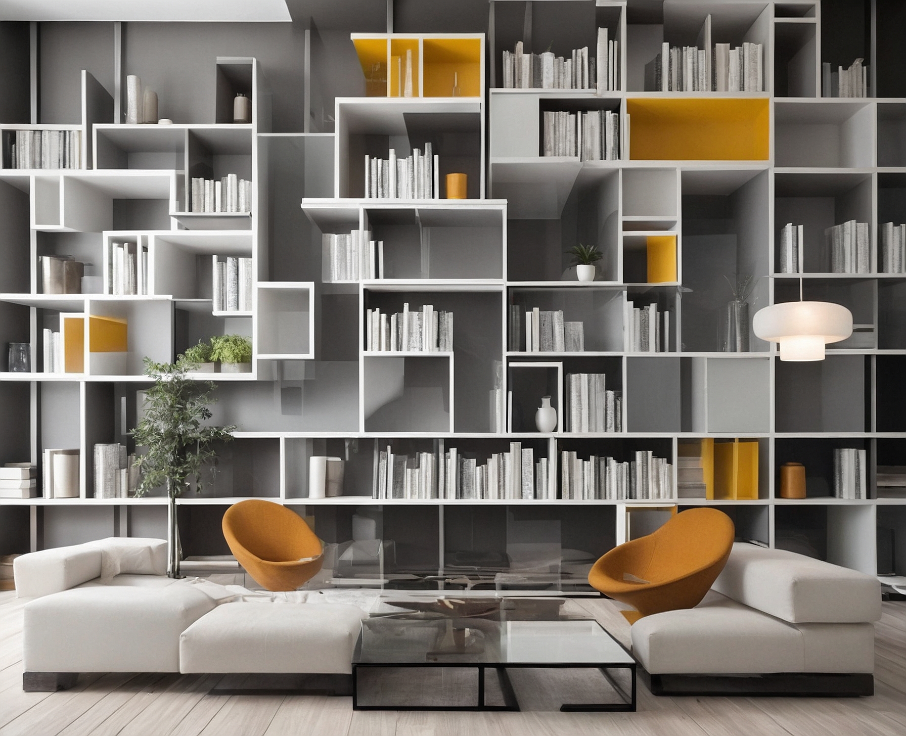 Asesoría Jurídica Inmobiliaria Online