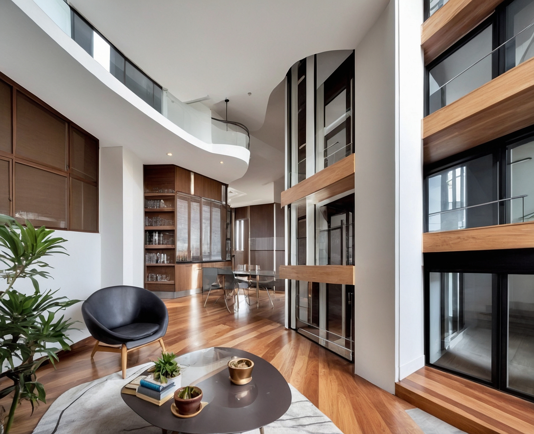 Asesoría Jurídica Inmobiliaria Online - Imagen 2