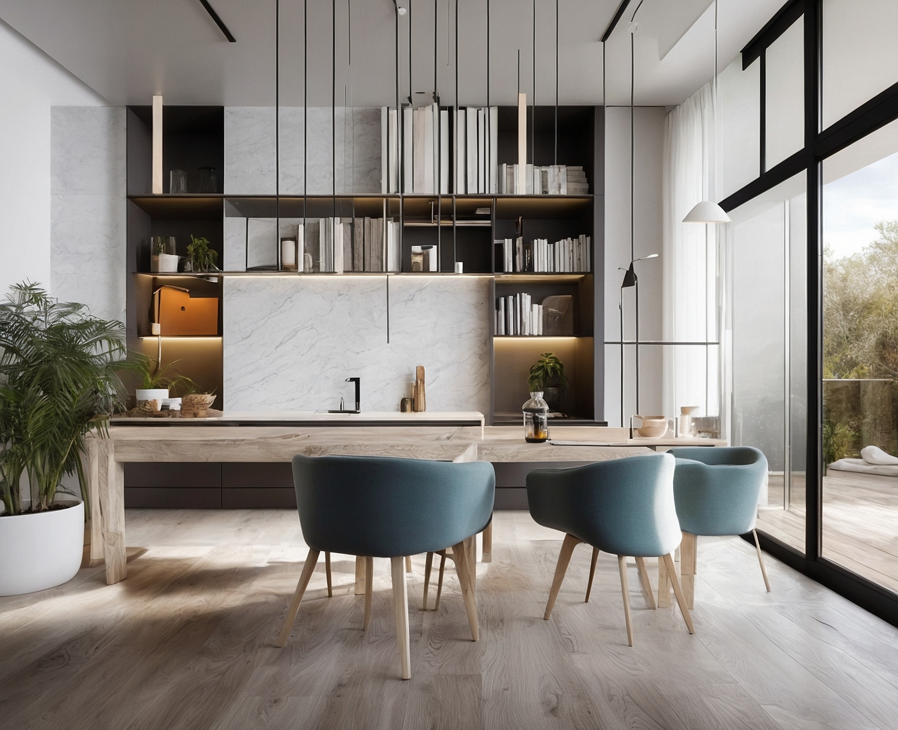 Asesoría Jurídica Inmobiliaria Online - Imagen 3