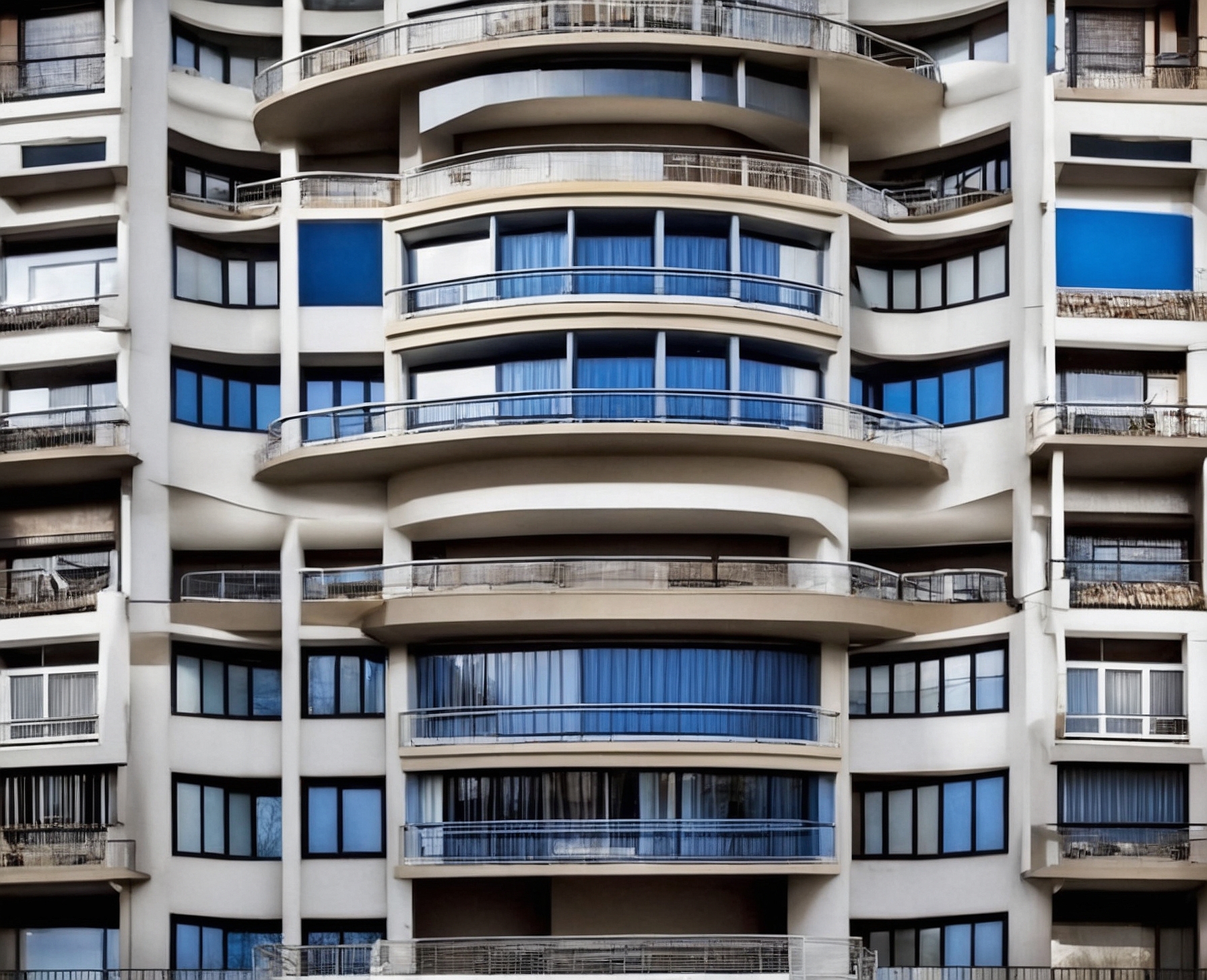 Consultoría Legal Inmobiliaria Online