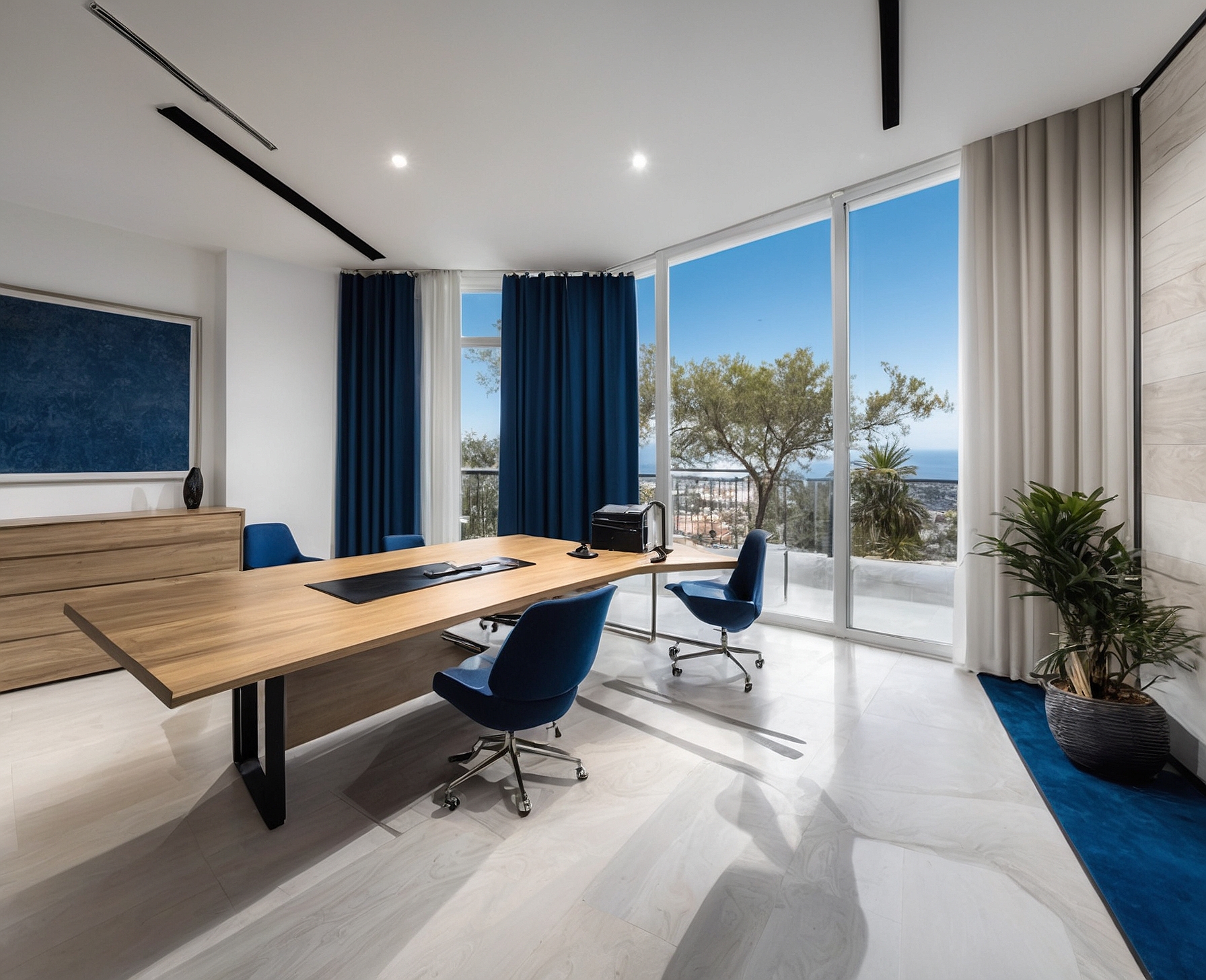 Consultoría Legal Inmobiliaria Online - Imagen 4