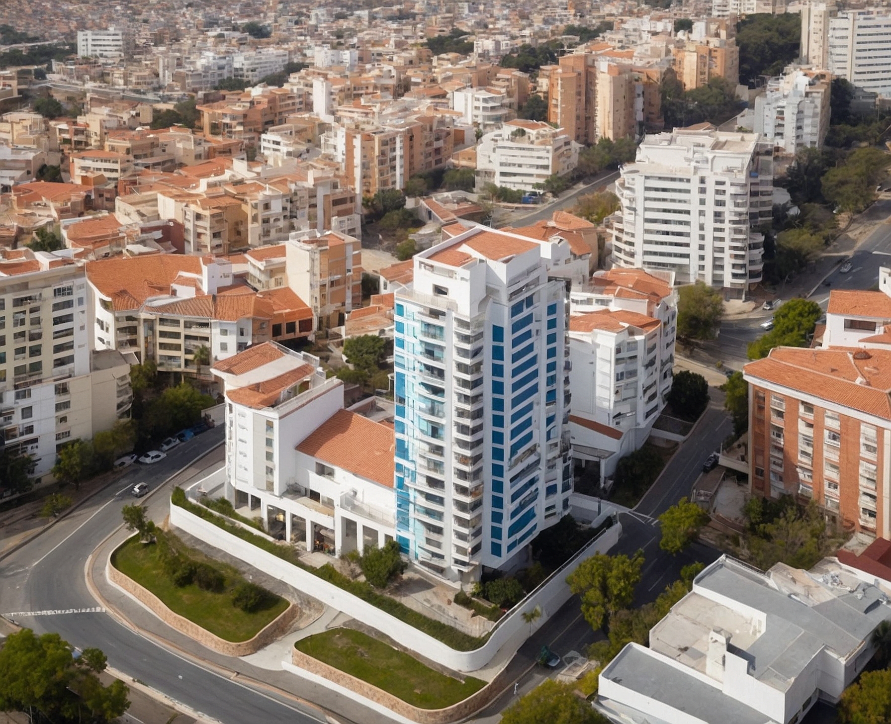 Asesoría Jurídica Inmobiliaria Online - Imagen 3
