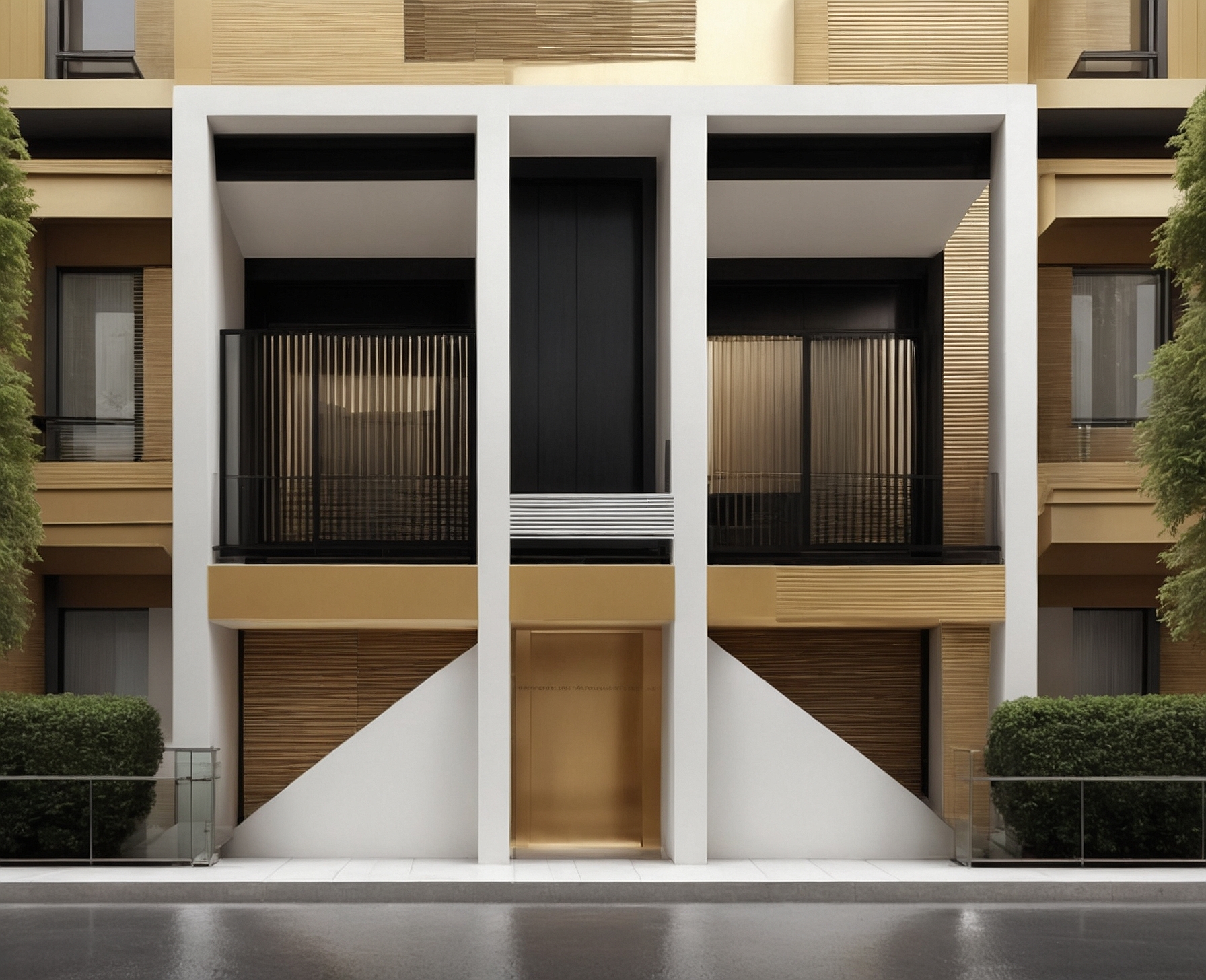 Asesoría Jurídica Inmobiliaria Online - Imagen 3