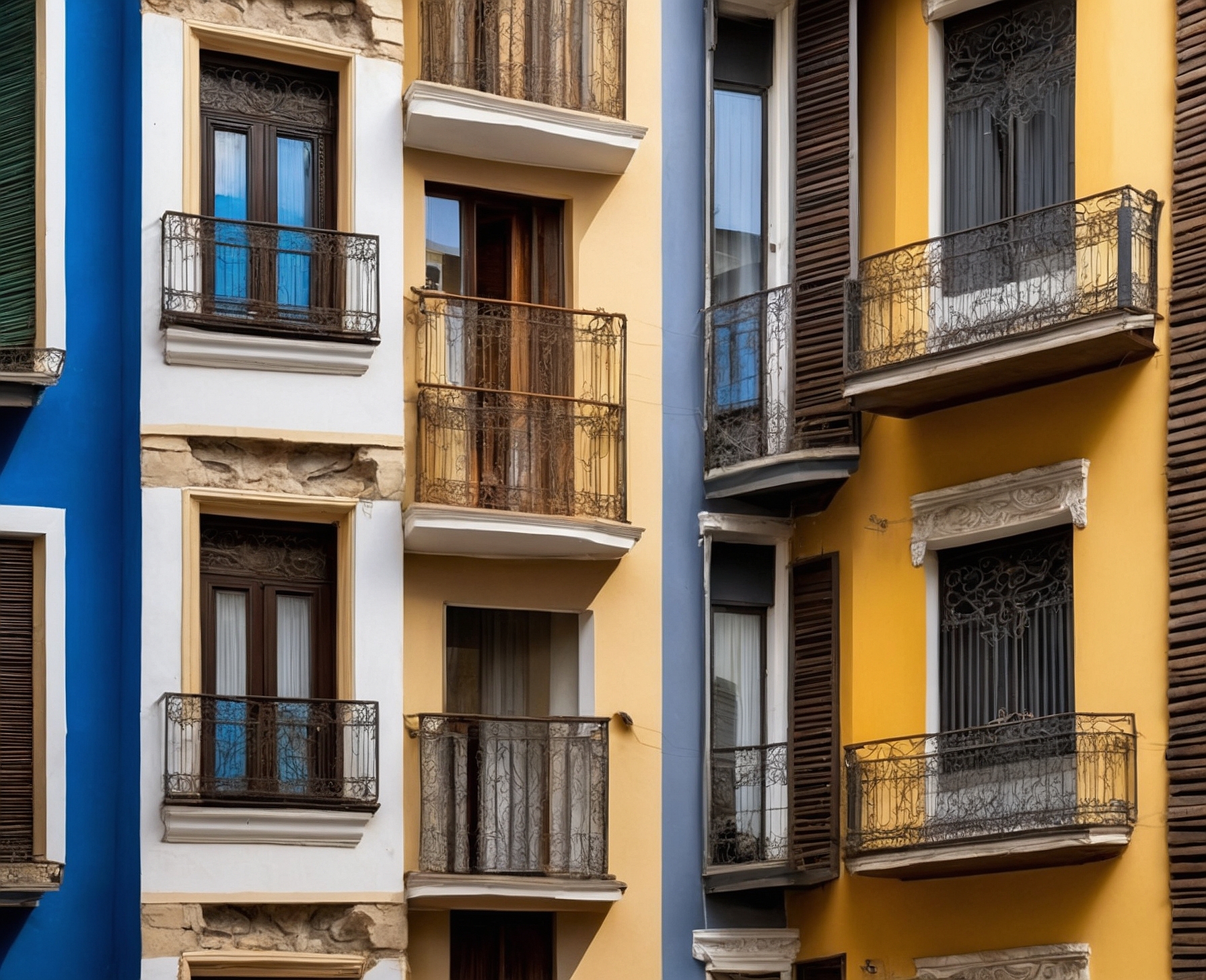 Asesoría Jurídica Inmobiliaria Online - Imagen 4