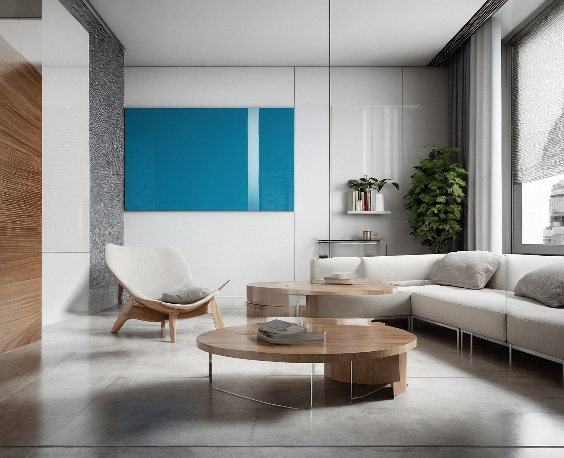 Asesoría Jurídica Inmobiliaria Online - Imagen 2