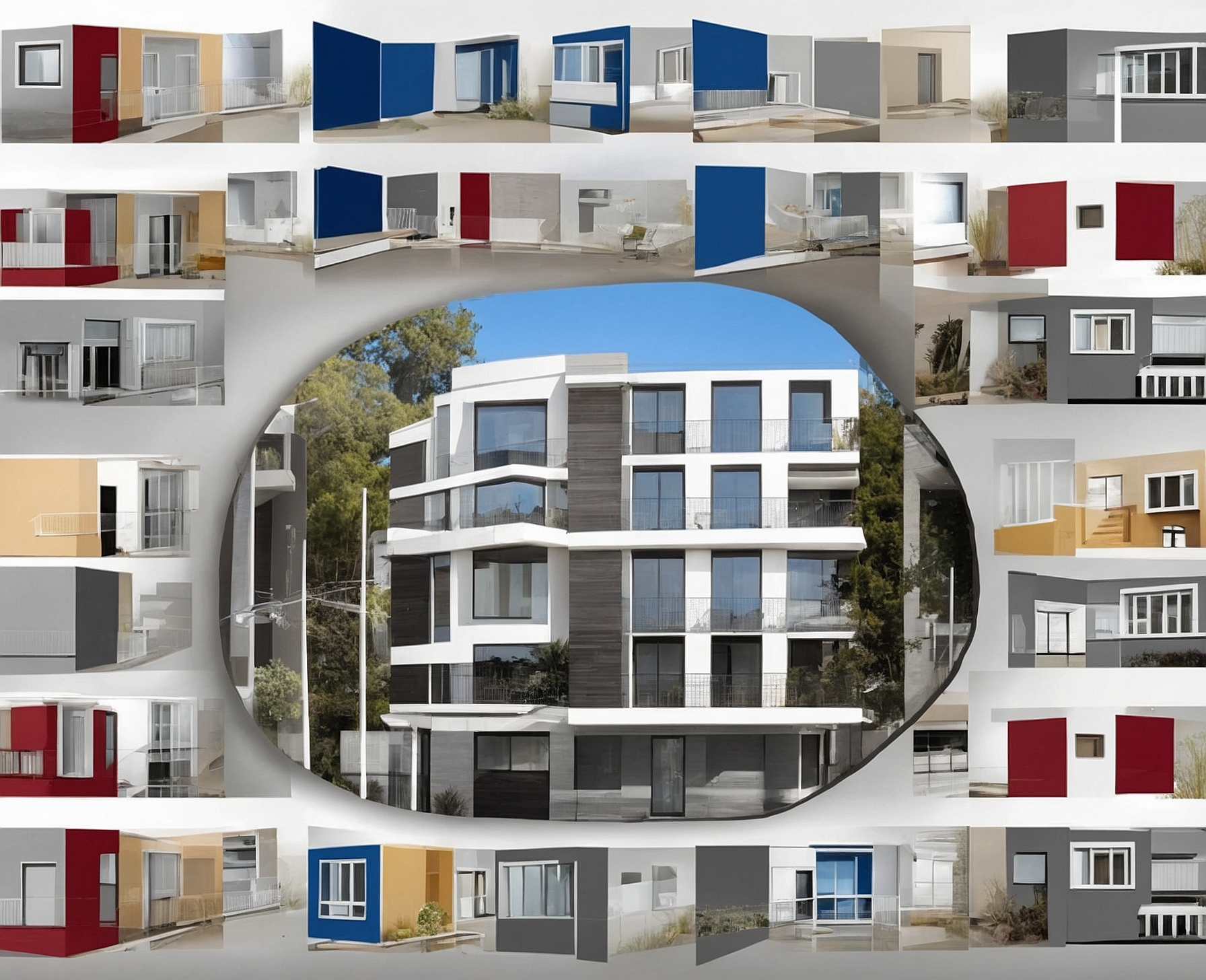 Asesoría Jurídica Inmobiliaria Online - Imagen 3