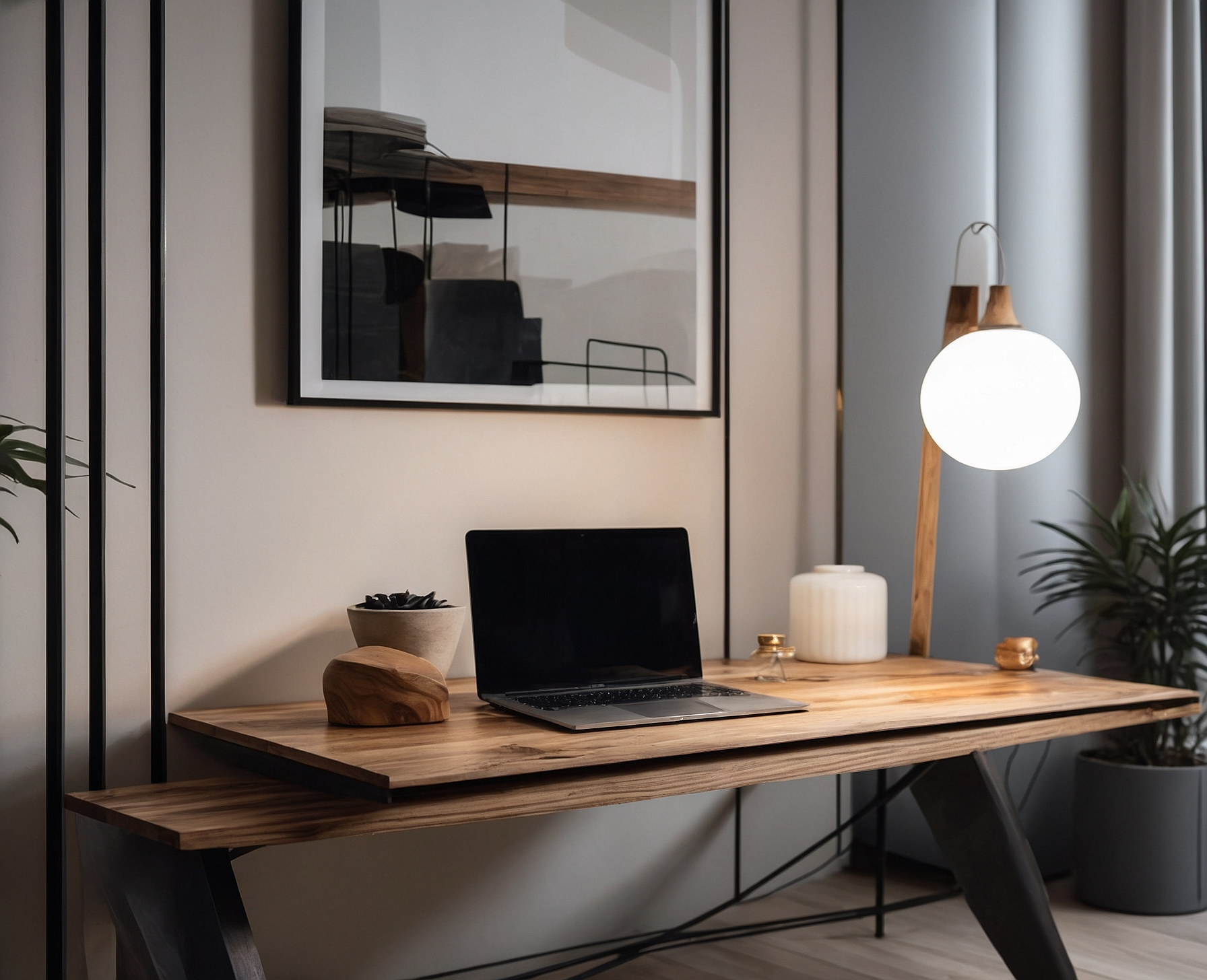 Asesoría Jurídica Inmobiliaria Online