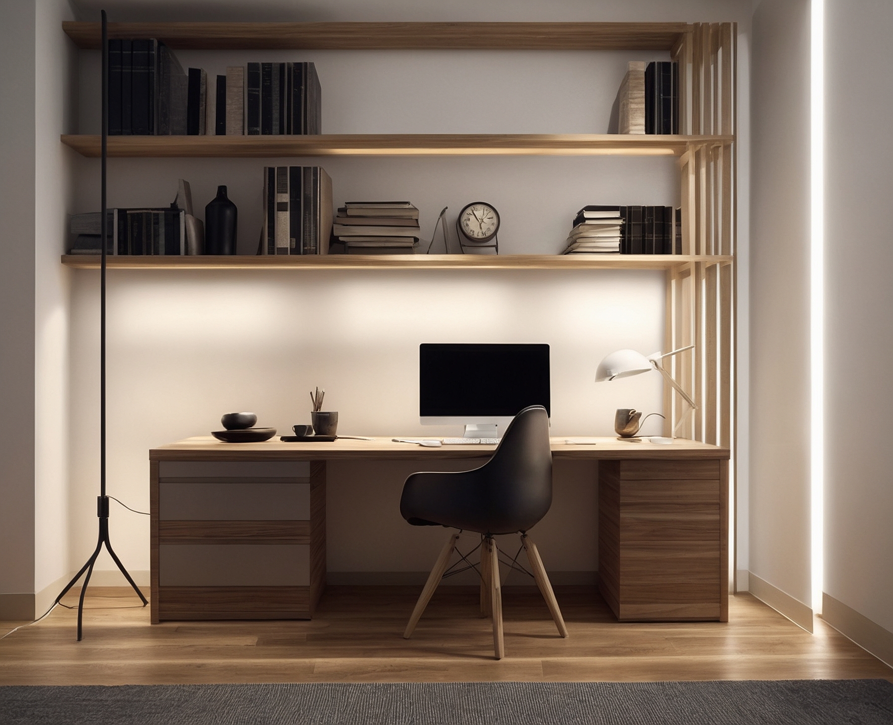 Asesoría Jurídica Inmobiliaria Online - Imagen 3
