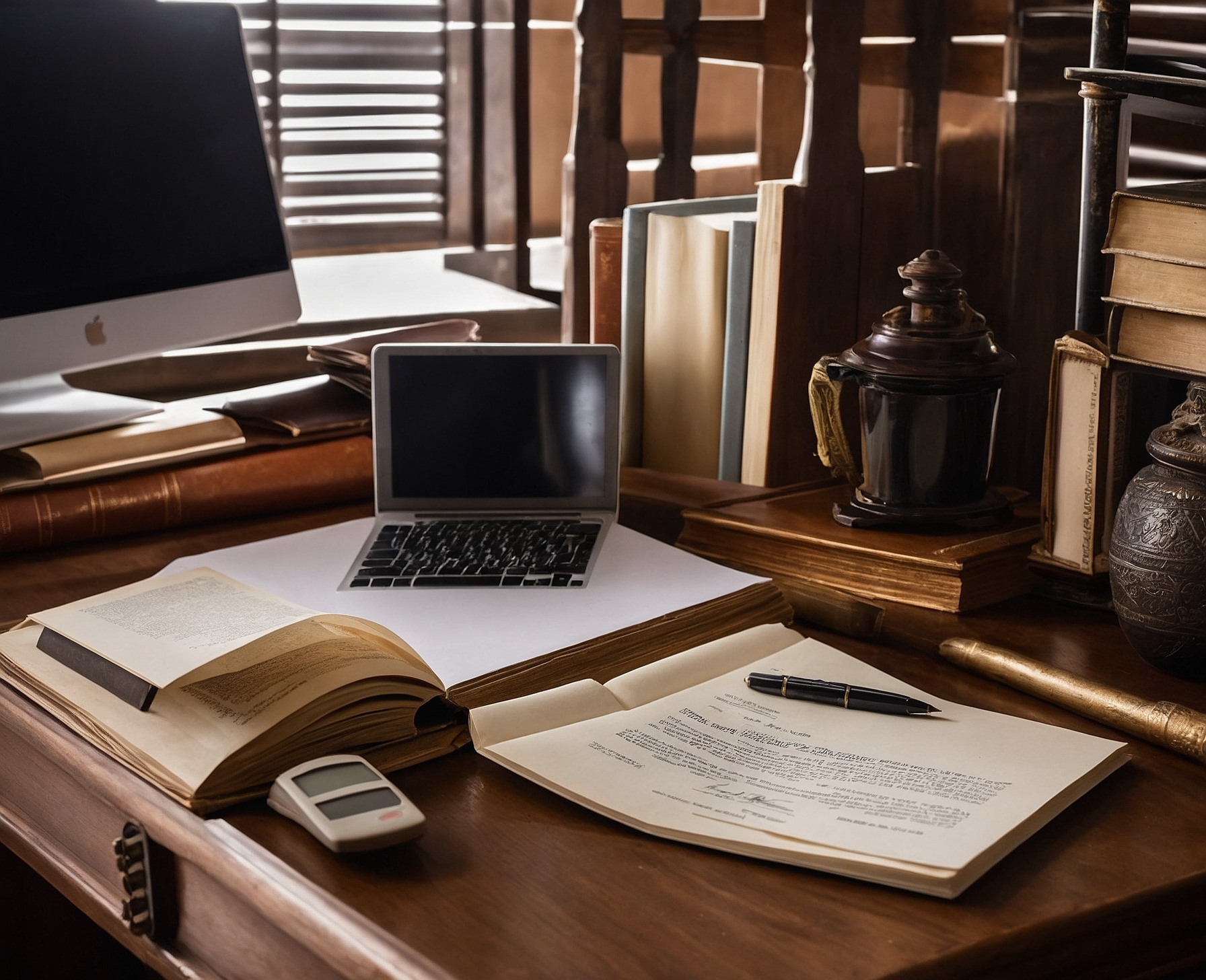 Asesoría Jurídica Inmobiliaria Online - Imagen 4