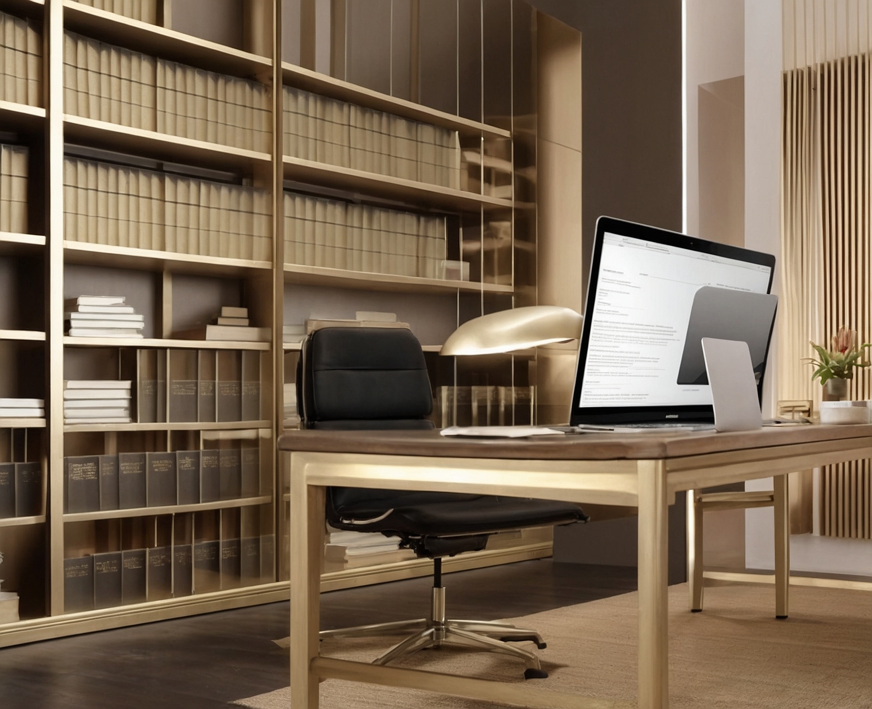 Asesoría Jurídica Inmobiliaria Online - Imagen 2