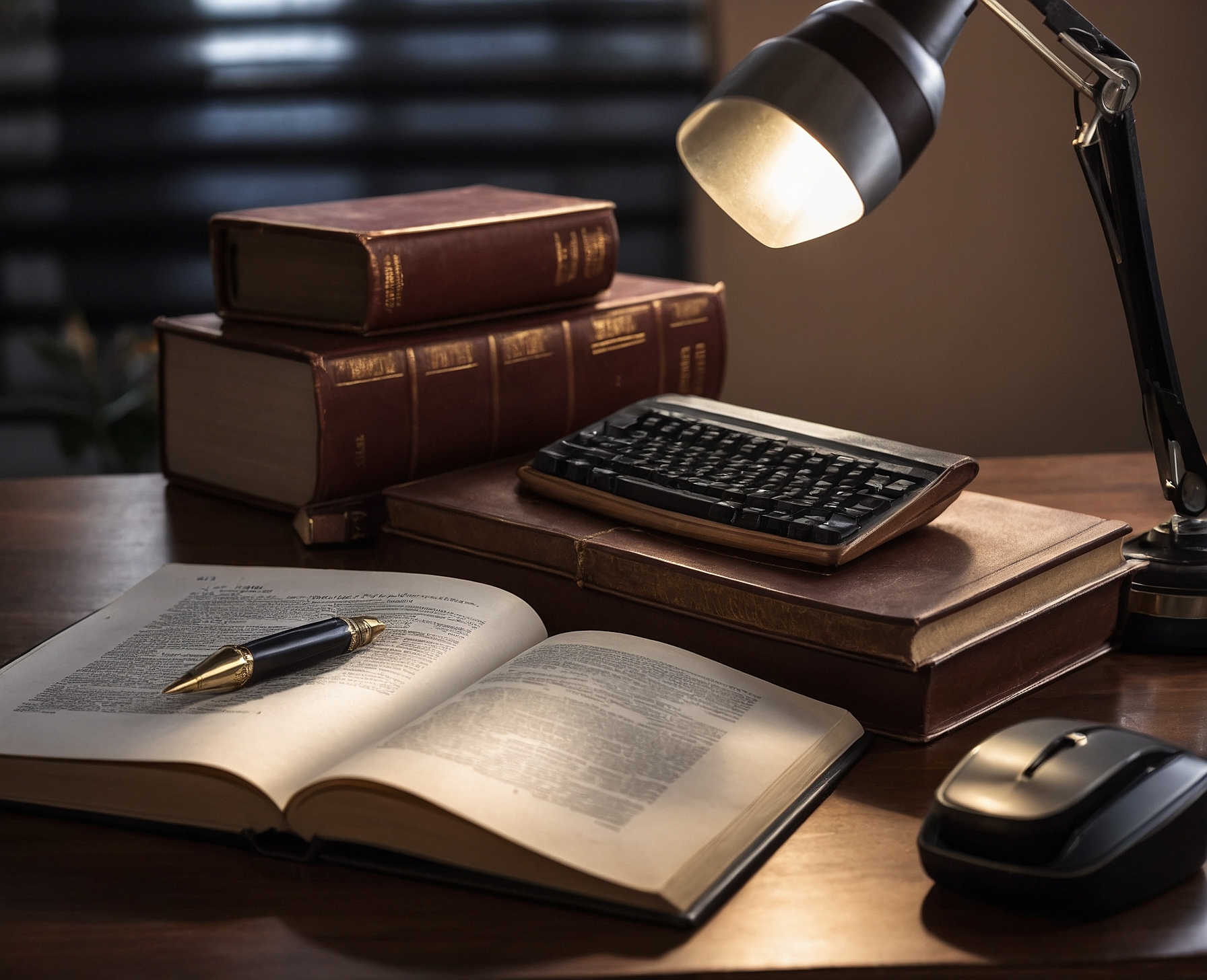 Asesoría Jurídica Inmobiliaria Online - Imagen 3