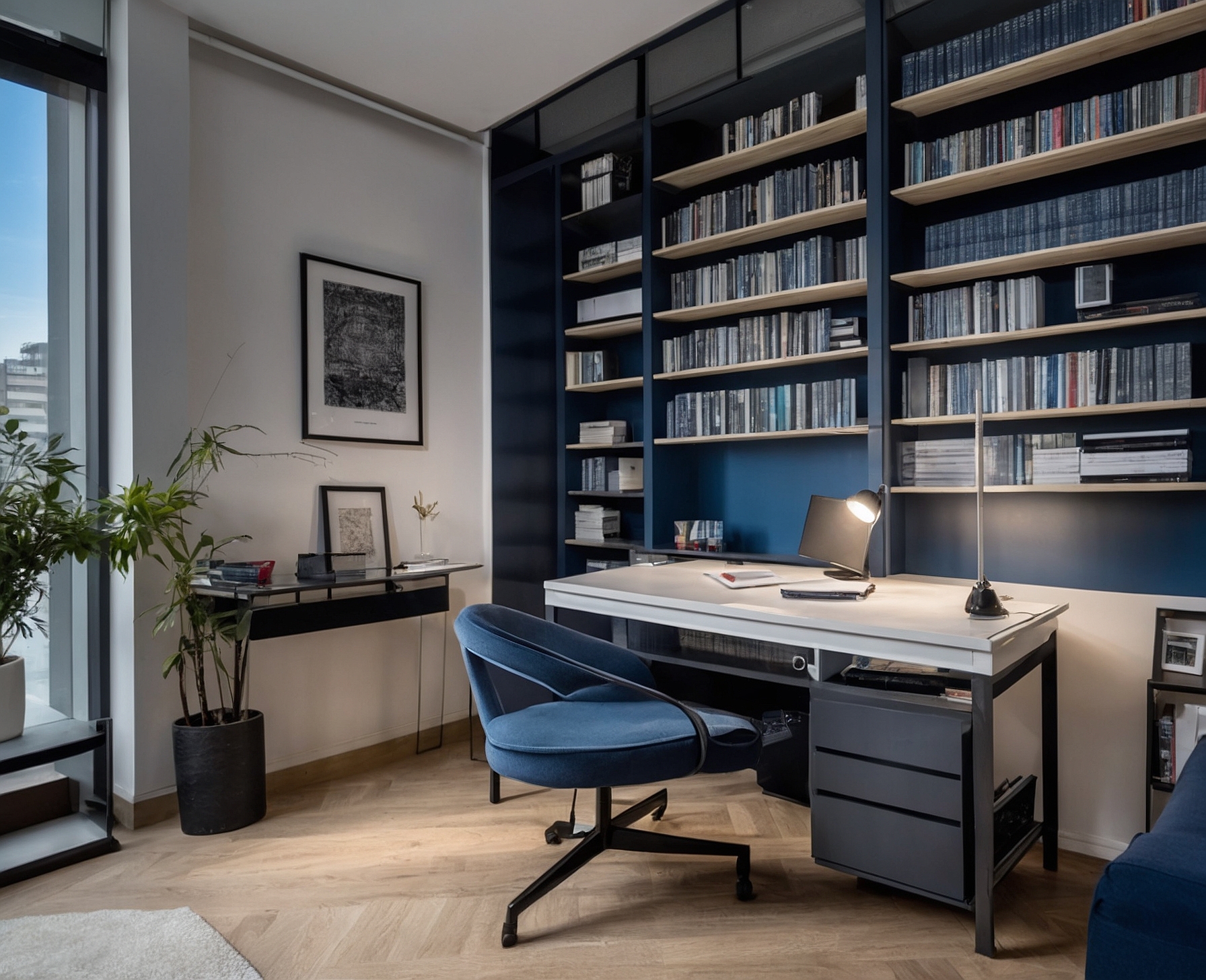 Asesoría Jurídica Inmobiliaria Online - Imagen 4