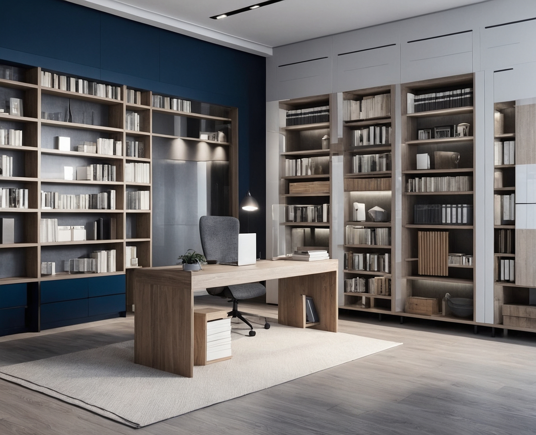 Asesoría Jurídica Inmobiliaria Online - Imagen 2