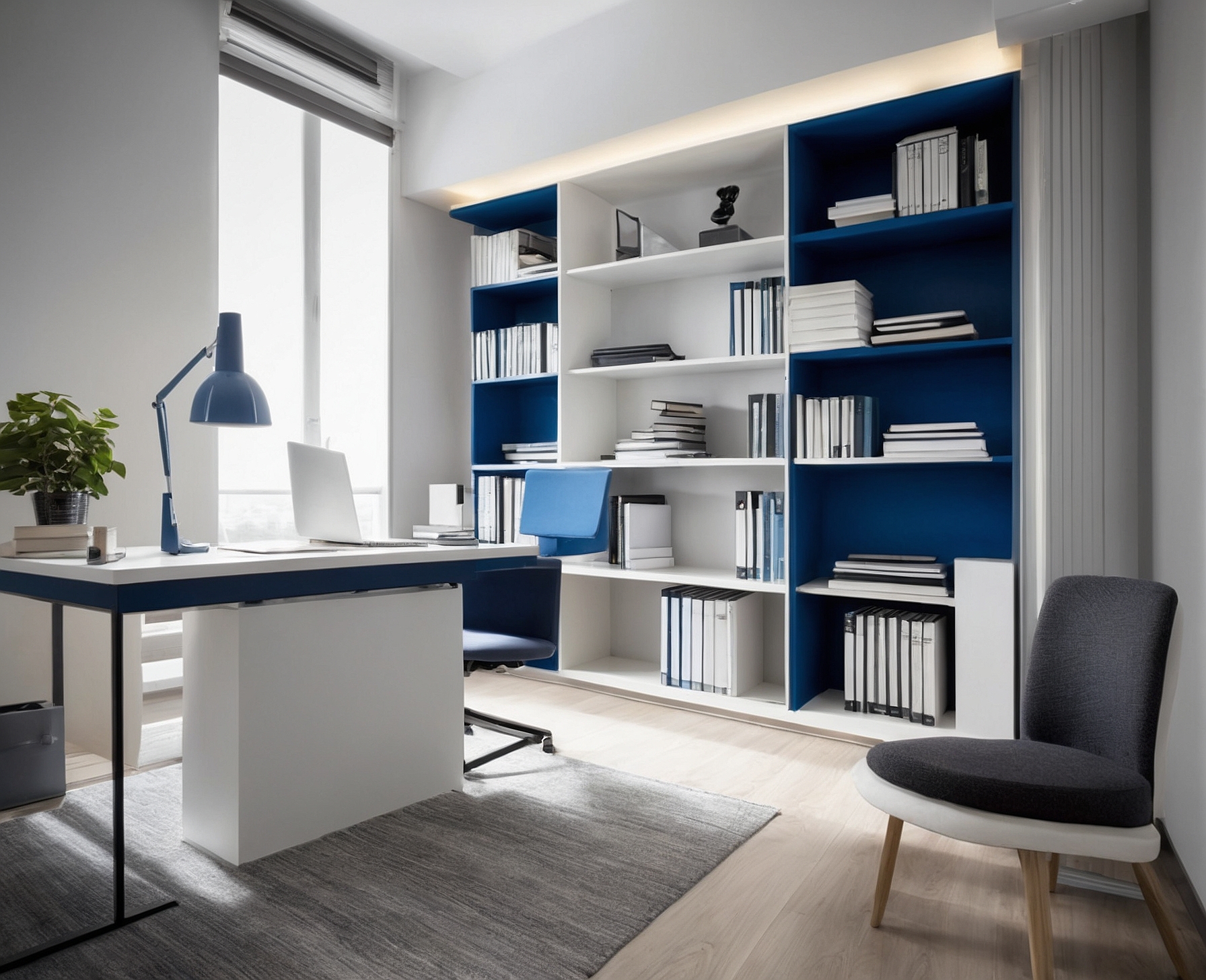 Asesoría Jurídica Inmobiliaria Online - Imagen 3