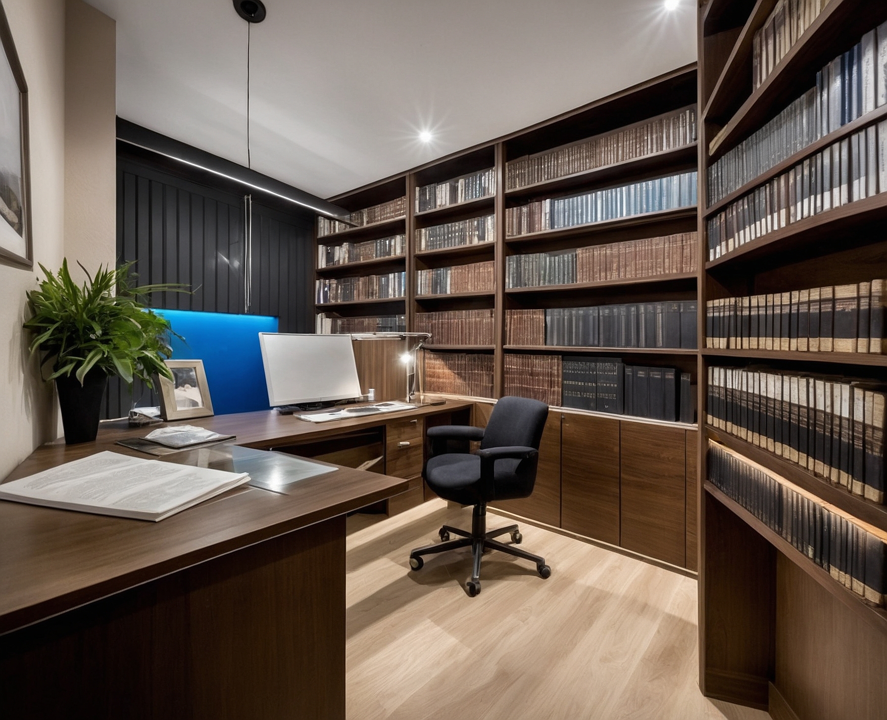 Asesoría Jurídica Inmobiliaria Online - Imagen 2