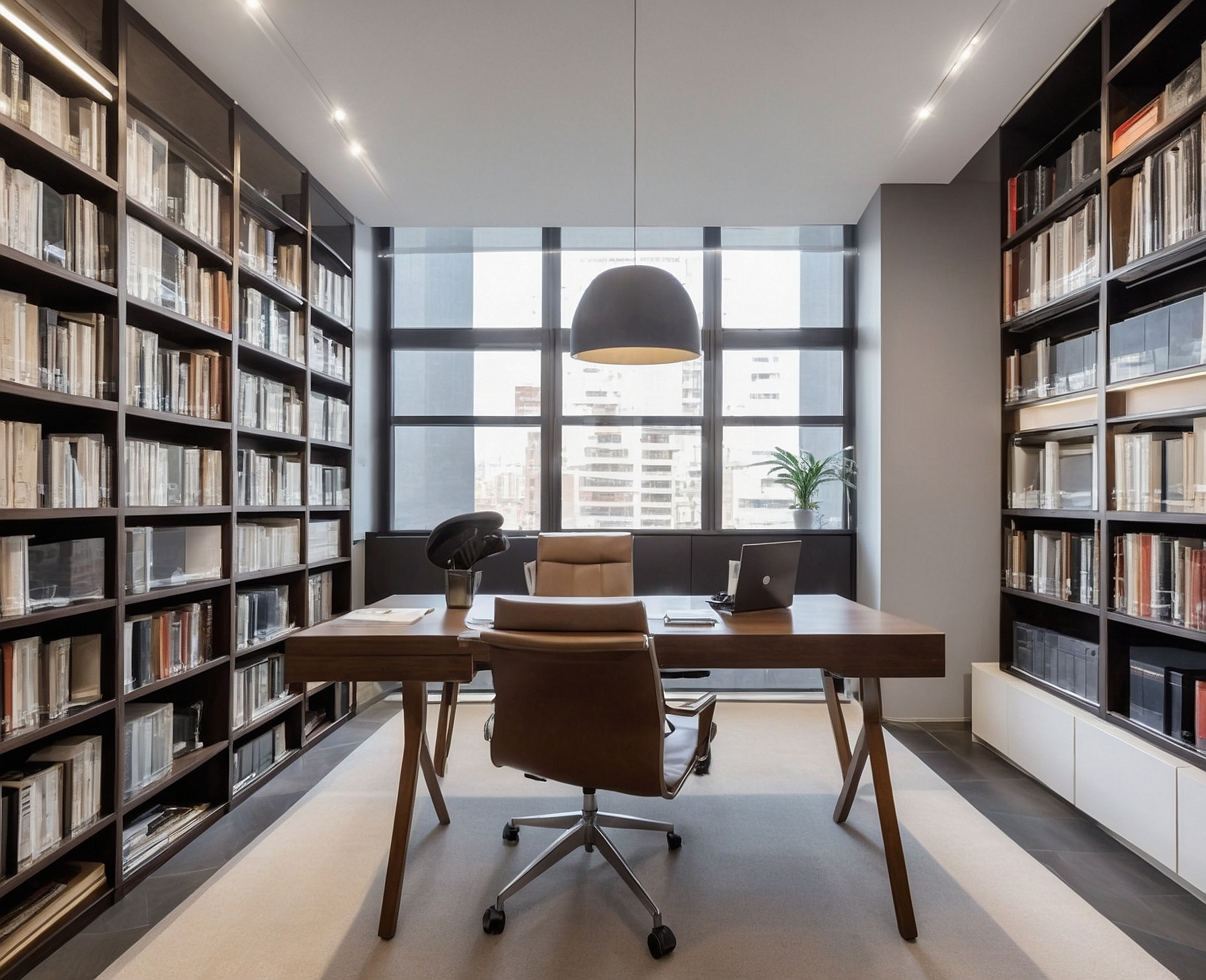 Asesoría Jurídica Inmobiliaria Online - Imagen 3