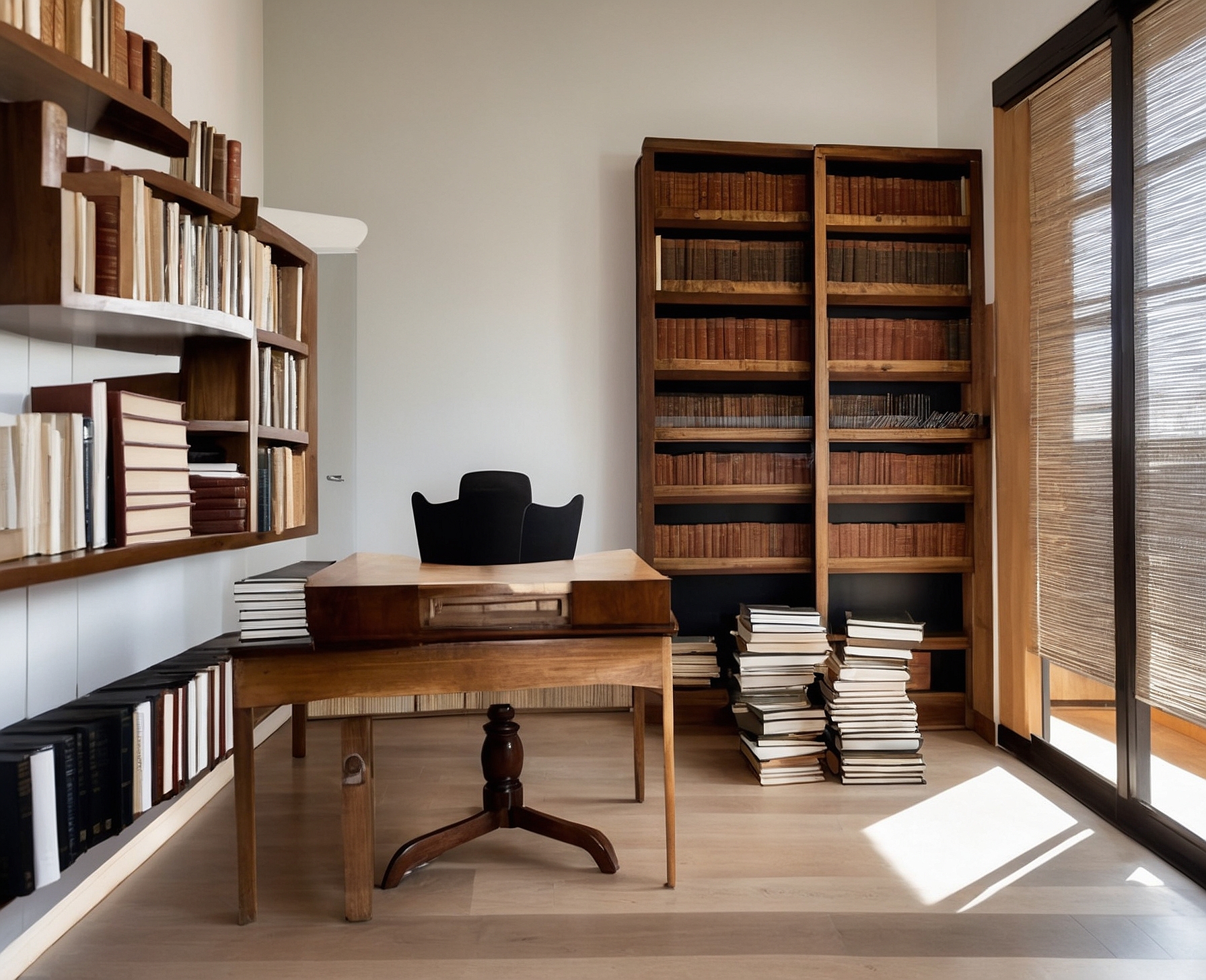 Asesoría Jurídica Inmobiliaria Online - Imagen 2