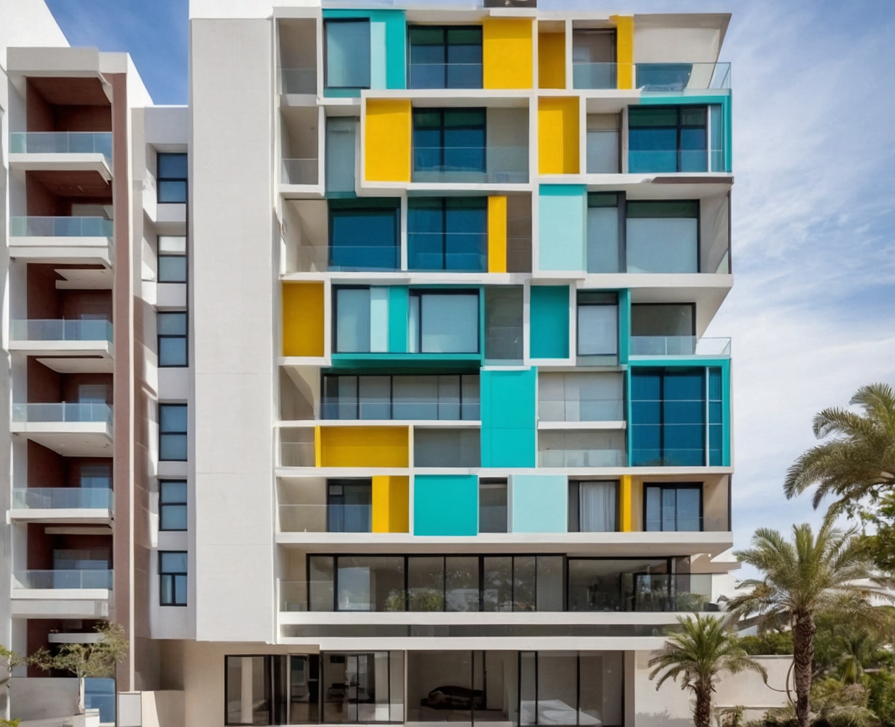 Servicios de Asesoría Jurídica Inmobiliaria Online