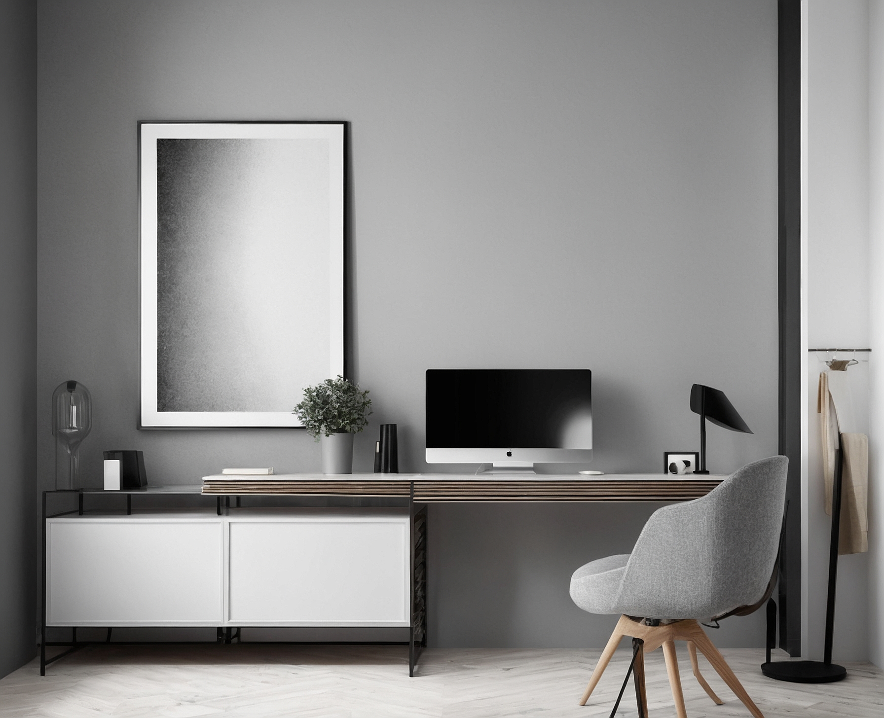 Asesoría Jurídica Inmobiliaria Online