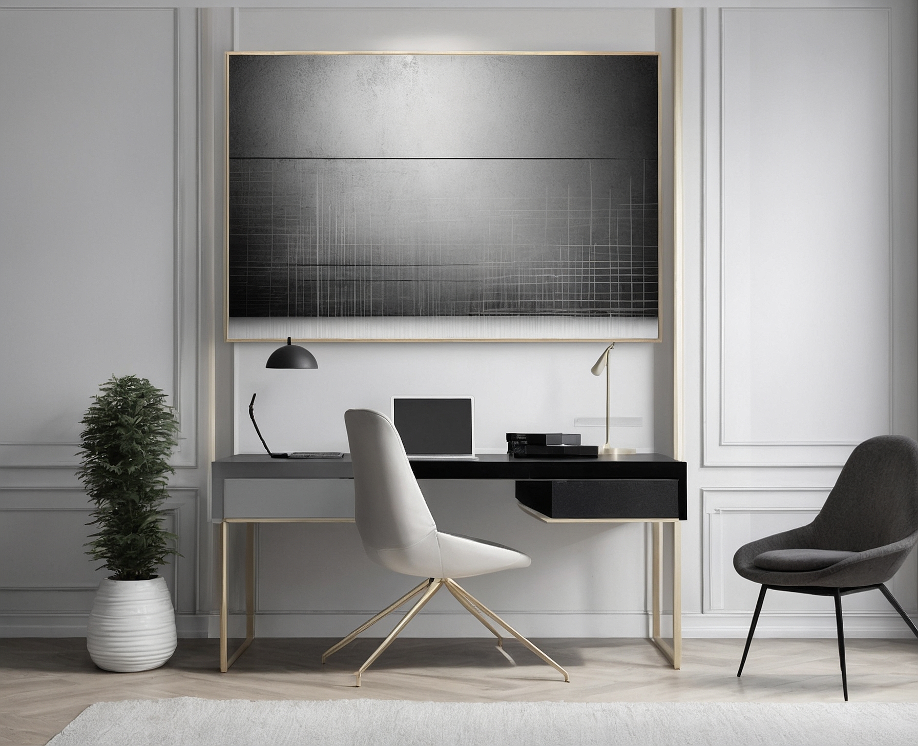 Asesoría Jurídica Inmobiliaria Online - Imagen 2