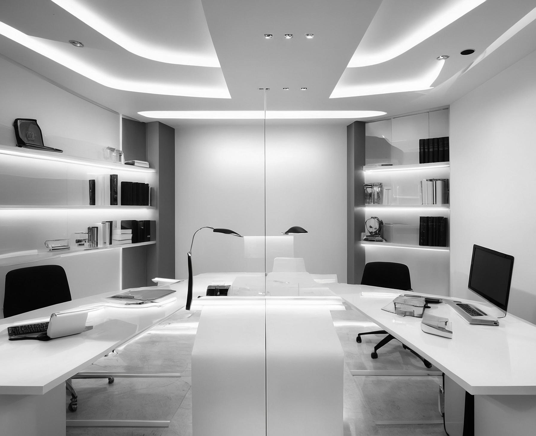 Asesoría Jurídica Inmobiliaria Online - Imagen 3